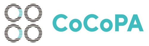 CoCoPA(ココパ)｜Drone e-learning Platform